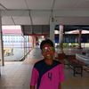 sagonggong