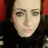 gehtdichnixxan4
