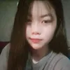 tranthingocuyen_211