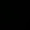 name_1295