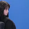 ngoc._haan