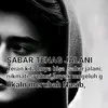 beatt.lexxa