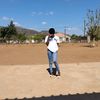 tebalelo..mphofela