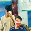 faisalislam5830
