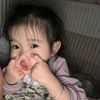 naaz1aa