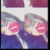 prettyyraraa5