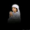 h.m.habibur.rahma6