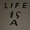 X3_lf