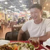tun.nguyn4137