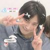 isaexmemnct