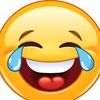Aman Sharma🤣🤣