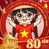 ca.hoi.vk.mon.bao