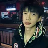 d.chu.b