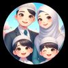 user6nurma