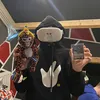 wkroses_vr