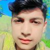 shayan.khan.30291
