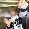 mlwonja