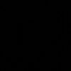 levv394_