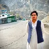 shahzada..saleem420