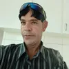 joseantoniomedeiro