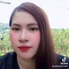 nan.kham.lu00