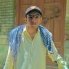sheikh.sameer.ali