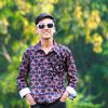 md.farok6684