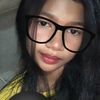 rafy.fyra1