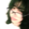 sandra.3q