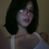 boleyn_lillac_a2k