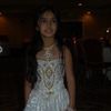 ilovemyraa_