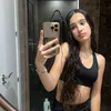 saray.pelaez_2