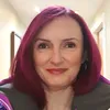 lily.poenaru