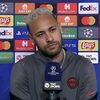 neymarjrjago1