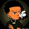 kyaw.zin.winn23