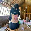 xammie44