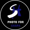 photo.for.shapa