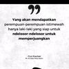 chdhktuik