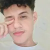 khenrique001
