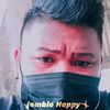 muhamad.danil94