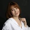 thuongthuong_2218x