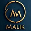 malikdogar804