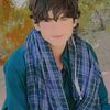 user14034223810985