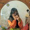 riska.inamul.aufa