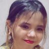 zue.zuekh