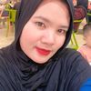 mainatulhasanah32