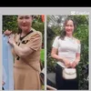 phamtham9888