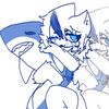 aster_sillynees