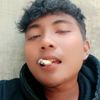 coco.ayi