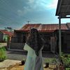 isy2199